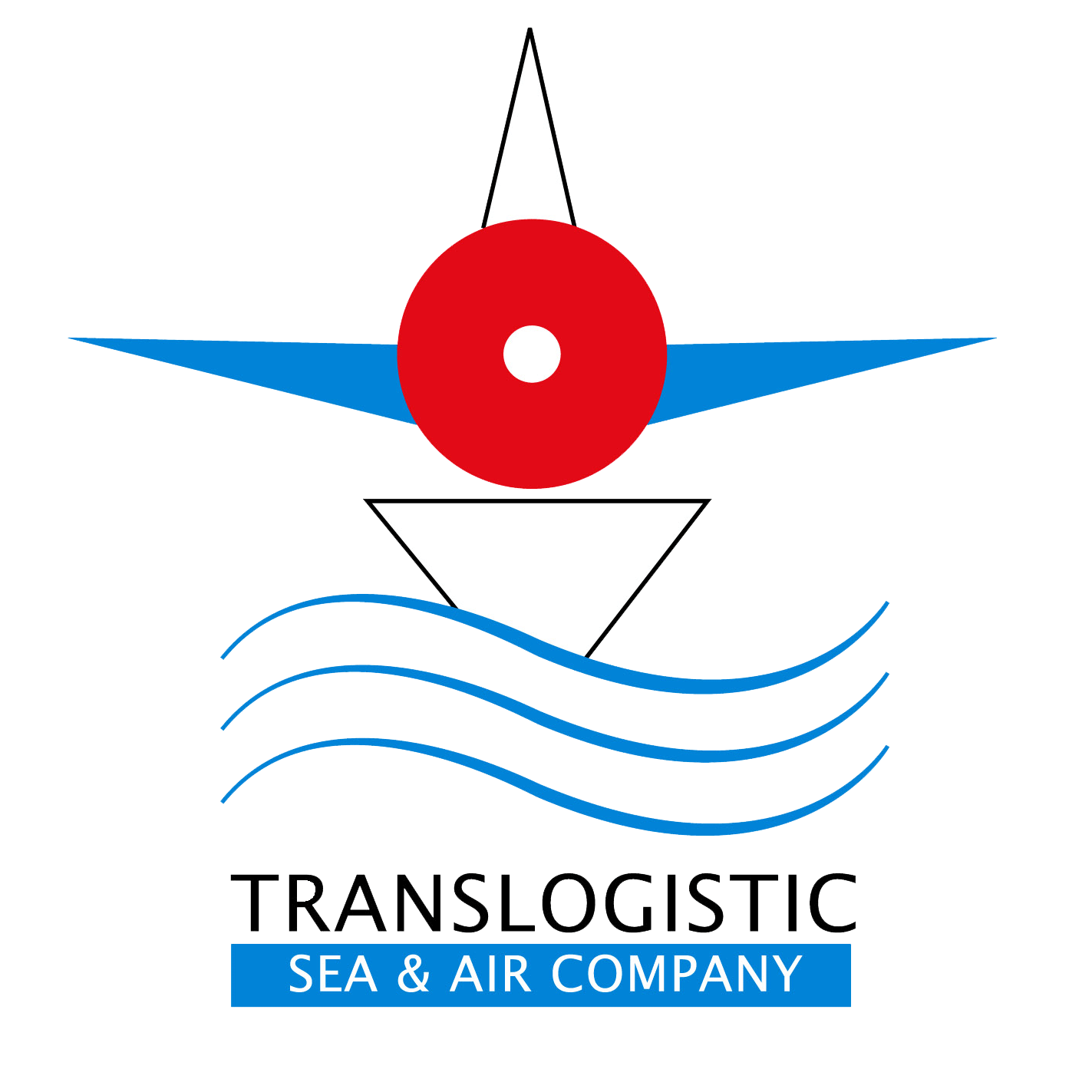 Translogistic Company